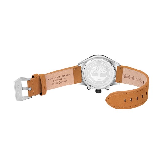 TDWJF2001901 - TIDEMARK