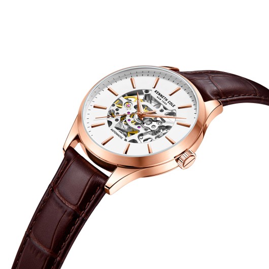 KCWGE2216901 - AUTOMATIC