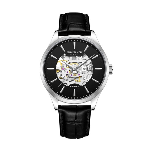 KCWGE2216902 - AUTOMATIC