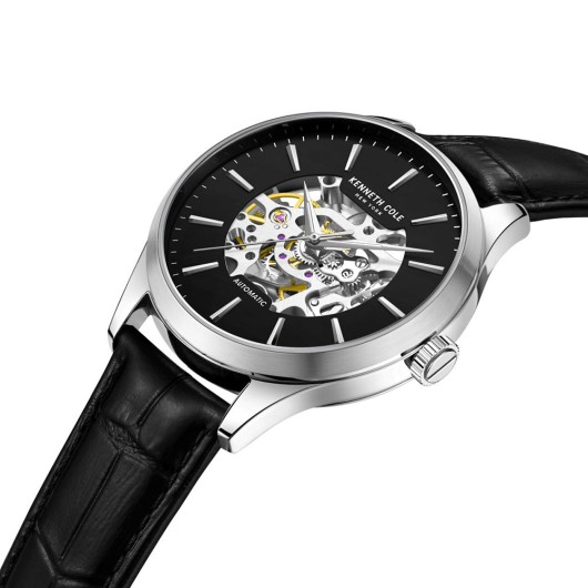 KCWGE2216902 - AUTOMATIC