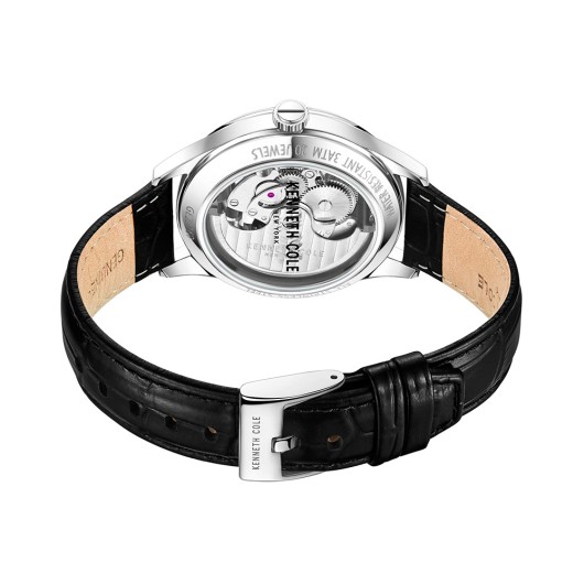KCWGE2216902 - AUTOMATIC