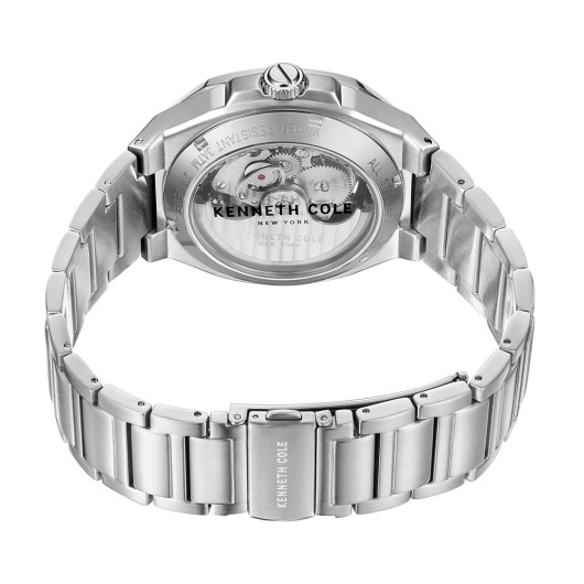KCWGL2217304 - AUTOMATIC