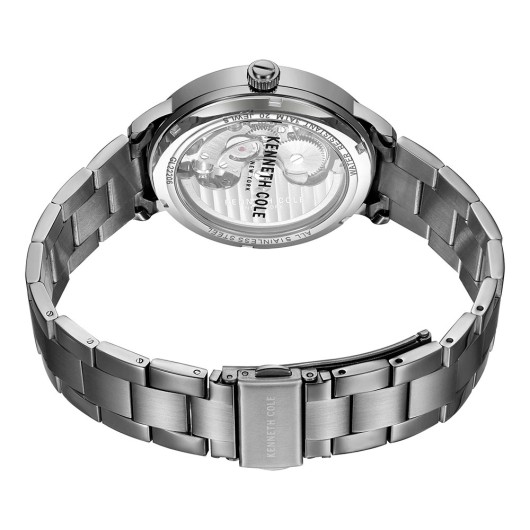 KCWGL2220604 - AUTOMATIC