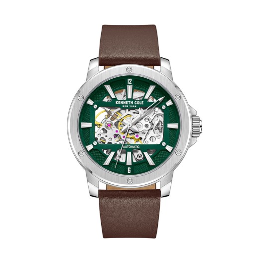 KCWGE2237905 - AUTOMATIC
