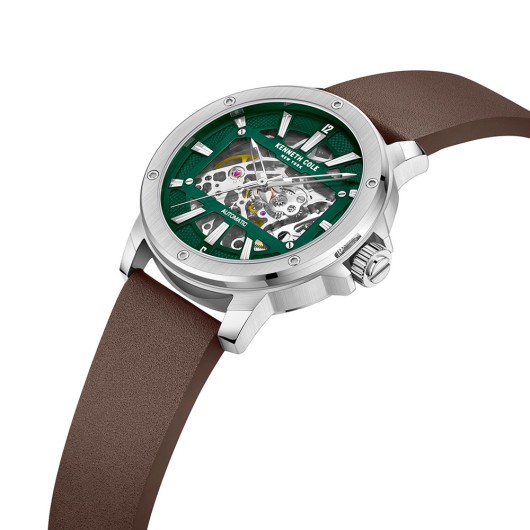 KCWGE2237905 - AUTOMATIC