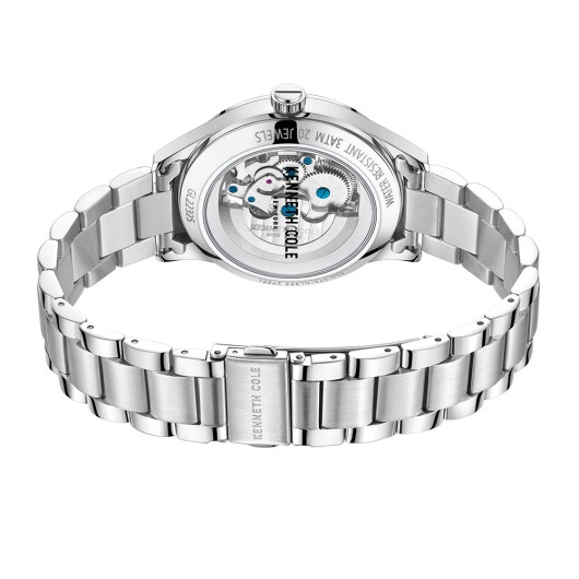 KCWGL2232503 - AUTOMATIC