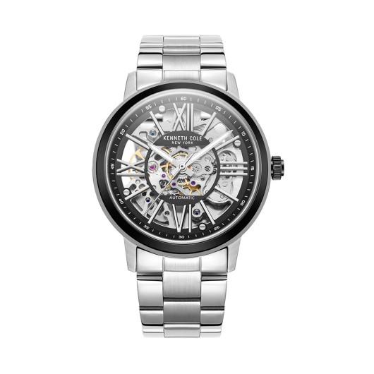 KCWGL2233204 - AUTOMATIC