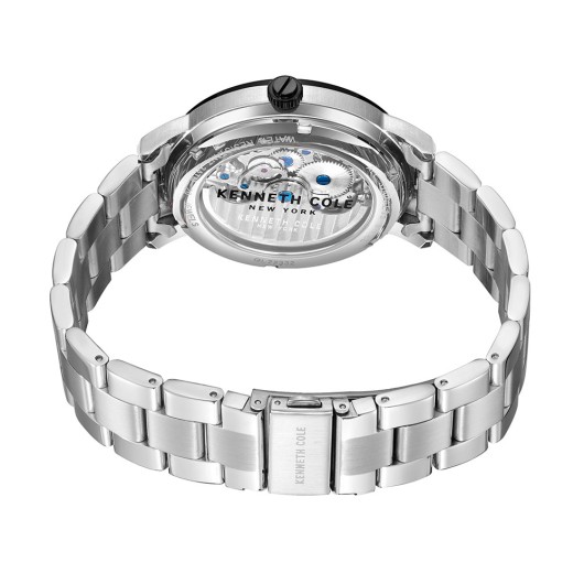 KCWGL2233204 - AUTOMATIC