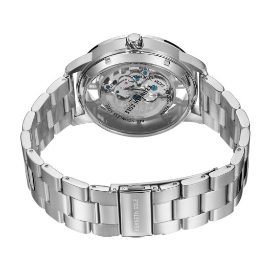 KCWGL2122505 - AUTOMATIC