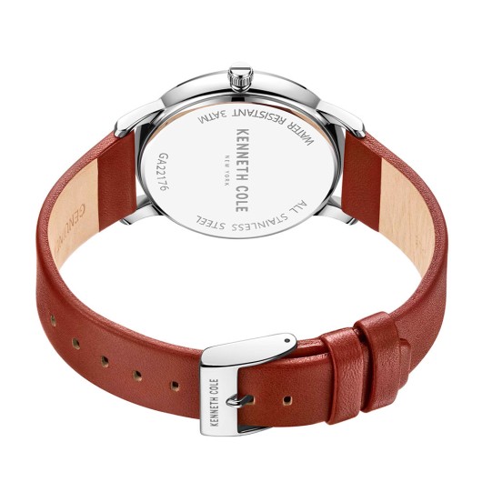 KCWGA2217603 - MODERN CLASSIC