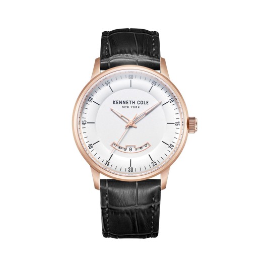 KCWGB2221203 - MODERN CLASSIC