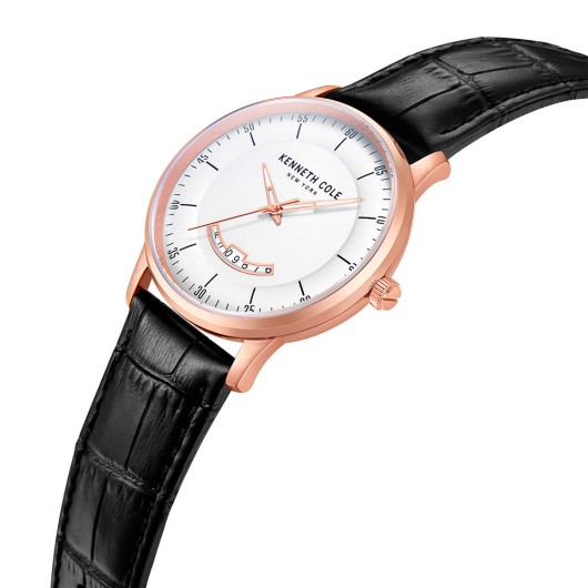 KCWGB2221203 - MODERN CLASSIC