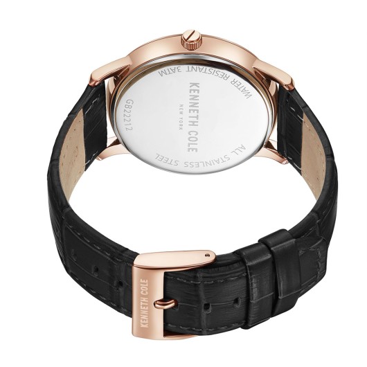 KCWGB2221203 - MODERN CLASSIC