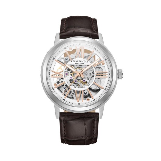 KCWGE2233201 - AUTOMATIC