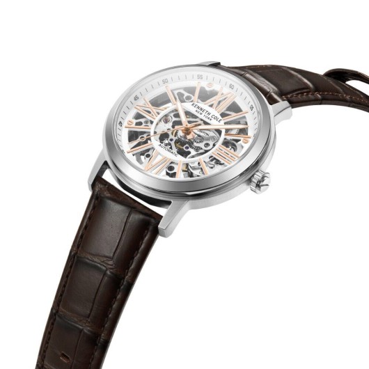 KCWGE2233201 - AUTOMATIC