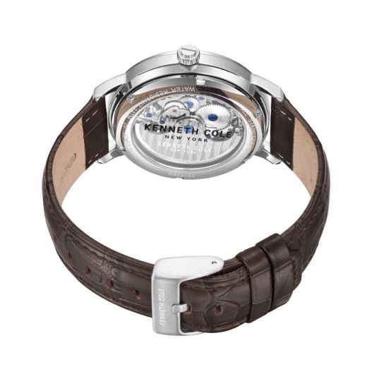 KCWGE2233201 - AUTOMATIC