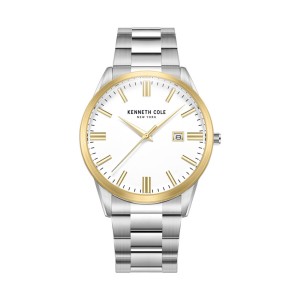 MODERN CLASSIC