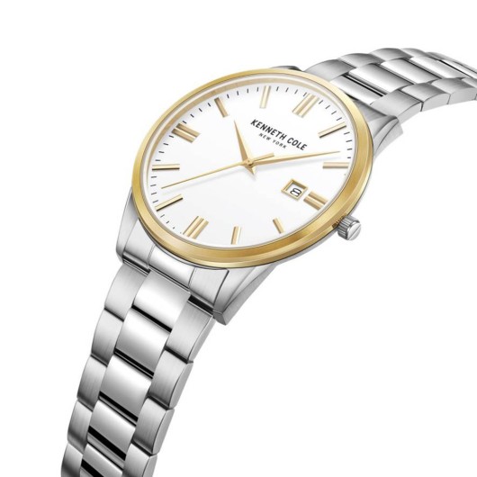 KCWGH2233606 - MODERN CLASSIC