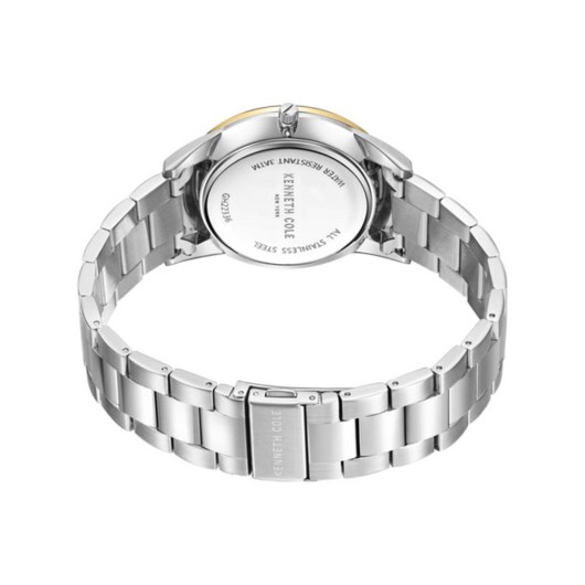 KCWGH2233606 - MODERN CLASSIC