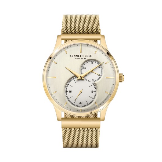 KCWGK2125202 - MODERN CLASSIC