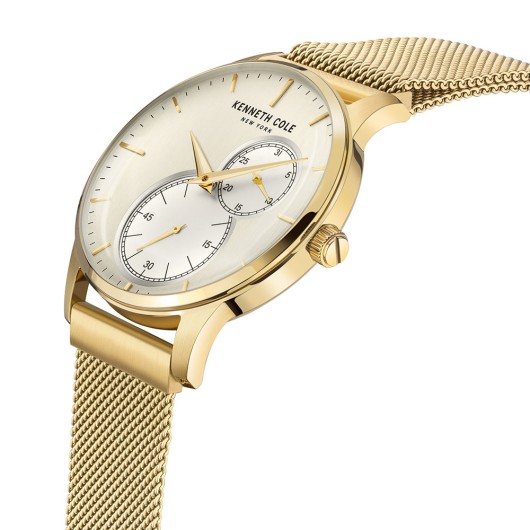 KCWGK2125202 - MODERN CLASSIC