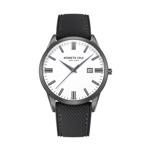 KCWGN2233603 - MODERN CLASSIC