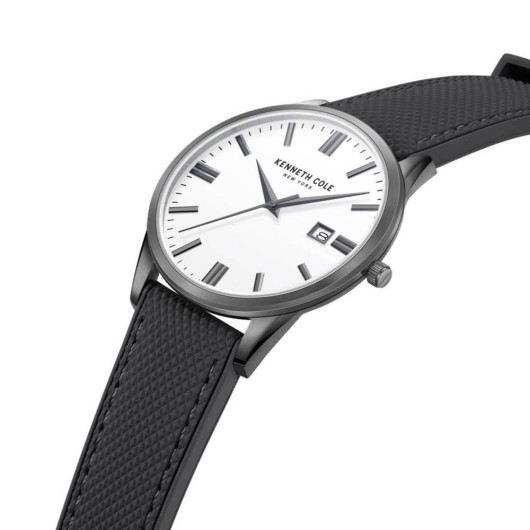 KCWGN2233603 - MODERN CLASSIC