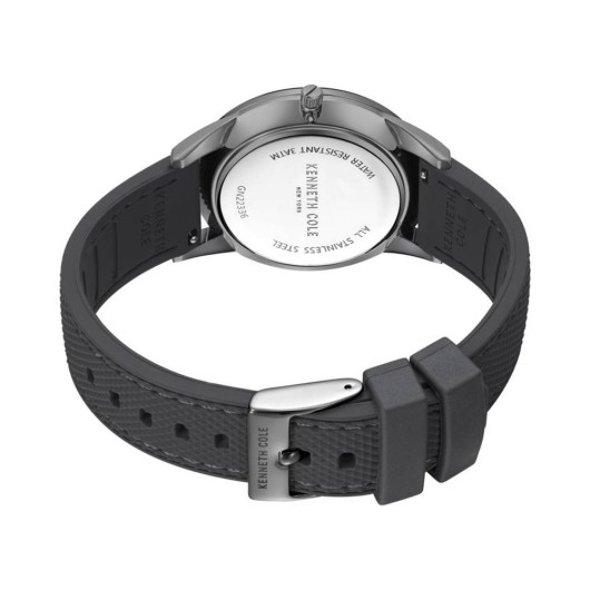 KCWGN2233603 - MODERN CLASSIC