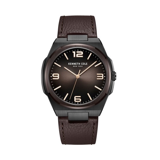 KCWGA0015203 - MODERN CLASSIC