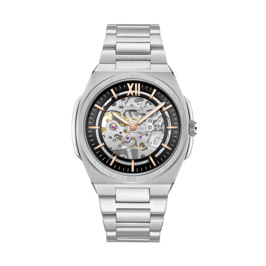 KCWGL0014001 - MECHANICAL