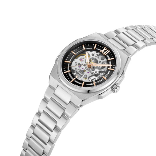 KCWGL0014001 - MECHANICAL