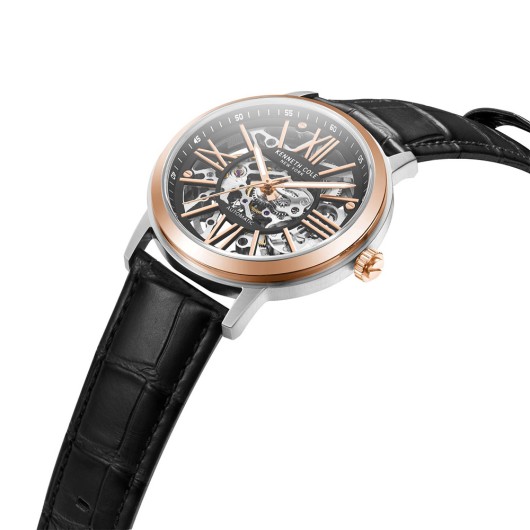 KCWGE2233202 - AUTOMATIC