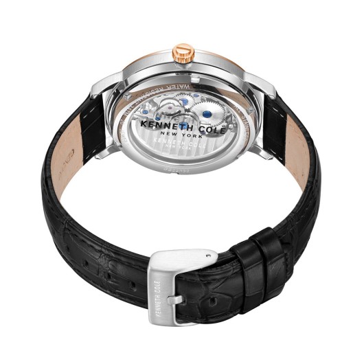 KCWGE2233202 - AUTOMATIC