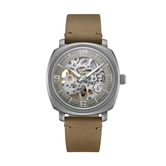 KCWGE0020701 - MECHANICAL