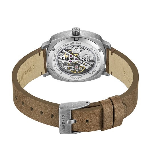 KCWGE0020701 - MECHANICAL
