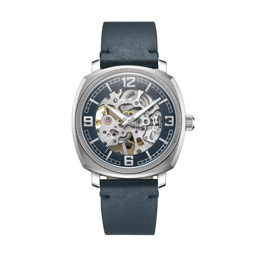 KCWGE0020705 - MECHANICAL
