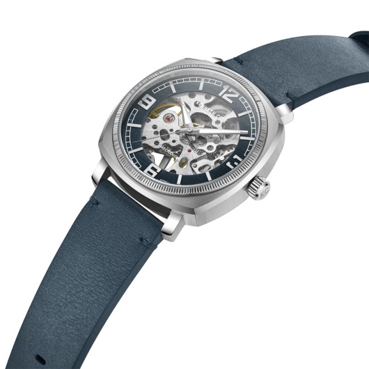 KCWGE0020705 - MECHANICAL