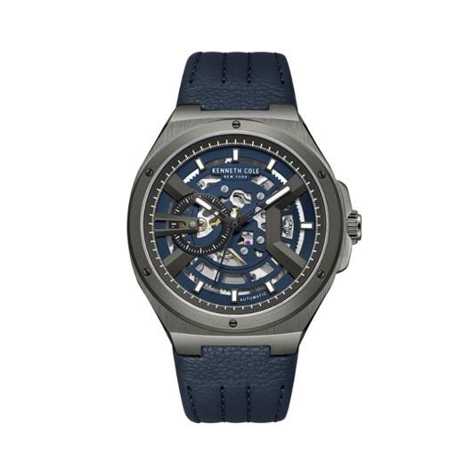 KCWGE0013702 - AUTOMATIC