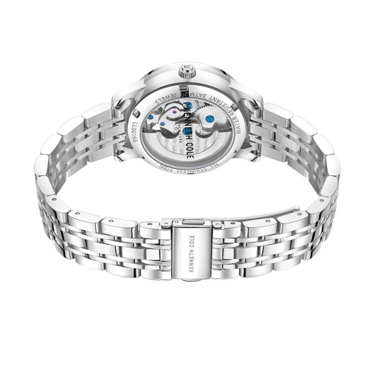 KCWLL0016604 - AUTOMATIC