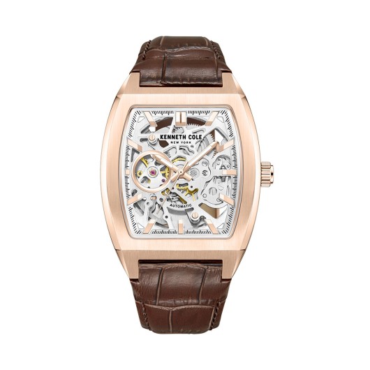 KCWGE0013803 - AUTOMATIC