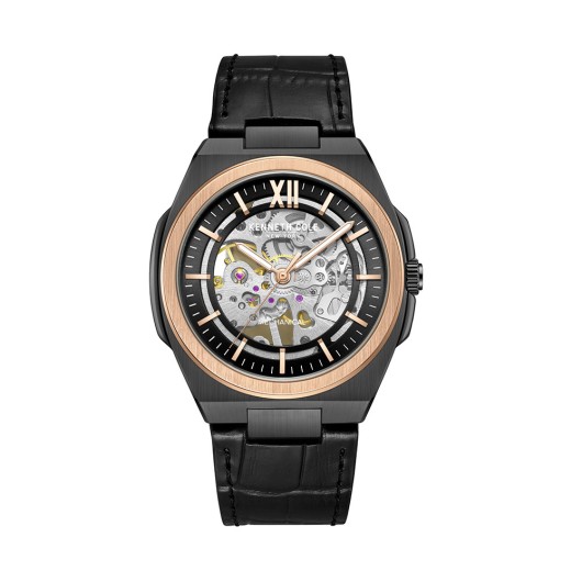 KCWGE0014004 - MECHANICAL