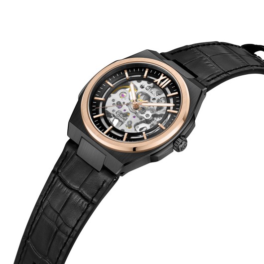 KCWGE0014004 - MECHANICAL