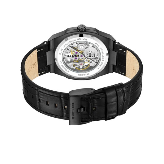 KCWGE0014004 - MECHANICAL