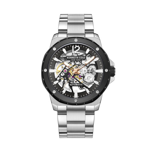 KCWGL2217403 - AUTOMATIC
