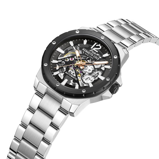 KCWGL2217403 - AUTOMATIC