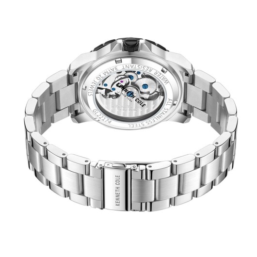 KCWGL2217403 - AUTOMATIC