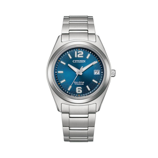 FE6151-82L - Super Titanium