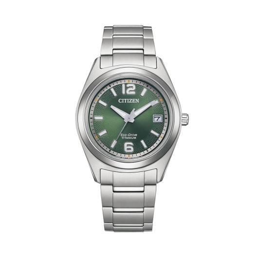 FE6151-82X - Super Titanium