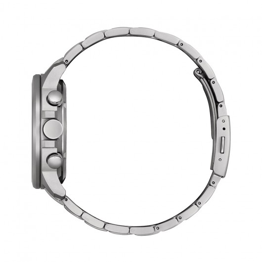 CA4570-88L - SUPER TITANIUM CHRONO