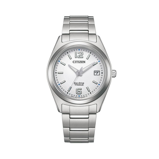 FE6151-82A - Super Titanium